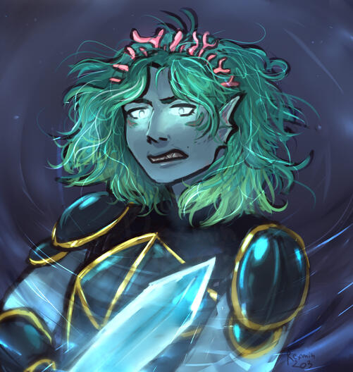 Smite